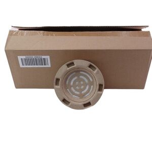 NIB Grease Hero Disposable Drain Guard for Grease, Oils and Fats 9-pack